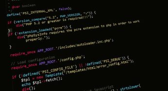What is ?zx=174295952637117&no_sw_cr=1 — Malware, Malicious