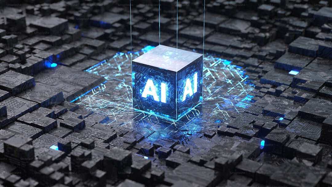 AI-Artificial-Intelligence-concept-3d-rendering-conceptual-.jpg