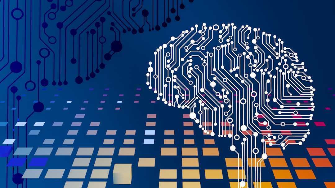 a-computer-circuit-board-with-a-brain-on-it.jpg