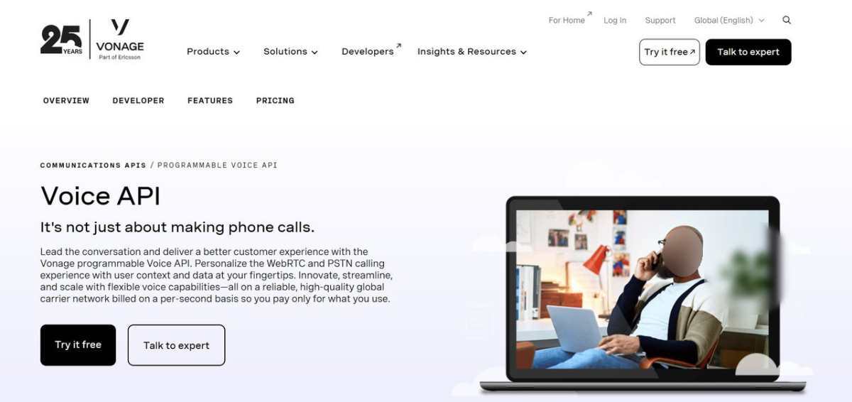 voice-api-call-image31.jpg