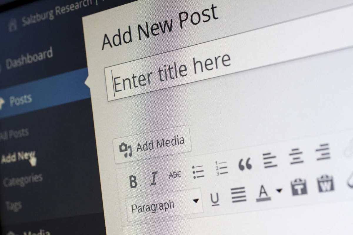 wordpress blogging blogger editor blog post cms blog write publish publication social media wordpress wordpress blogging blogging blog blog blog blog blog social media