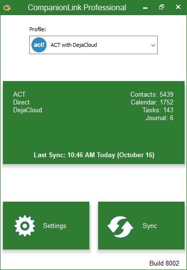 Companionlink Keygen Torrent Companionlink Keygen Torrent
