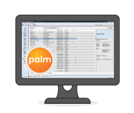 Palm Desktop