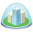 companionlink for google android lotus notes companionlink for google android lotus notes