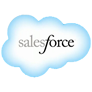 Sync with Salesforce