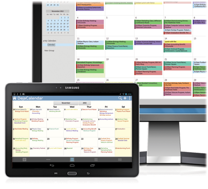 Sage 50 accounting for mac