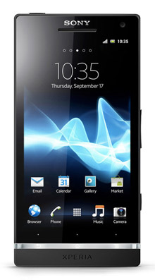 calendar with sync iphone how google with Sony the Sync Xperia and Ericsson more Outlook calendar with sync iphone how google with Sony the Sync Xperia and Ericsson more Outlook